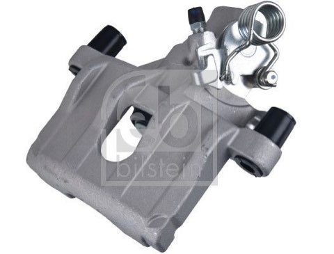 Febi Bilstein 178083 Brake Caliper, photo 2
