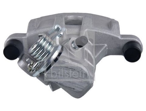 Febi Bilstein 178083 Brake Caliper, photo 3