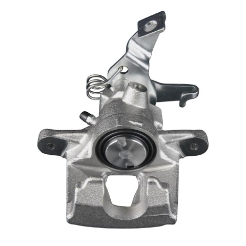 Febi Bilstein 178084 Brake Caliper, photo 2