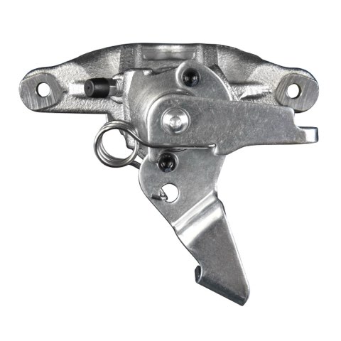 Febi Bilstein 178084 Brake Caliper, photo 3