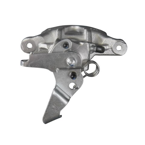 Febi Bilstein 178085 Brake Caliper, photo 2