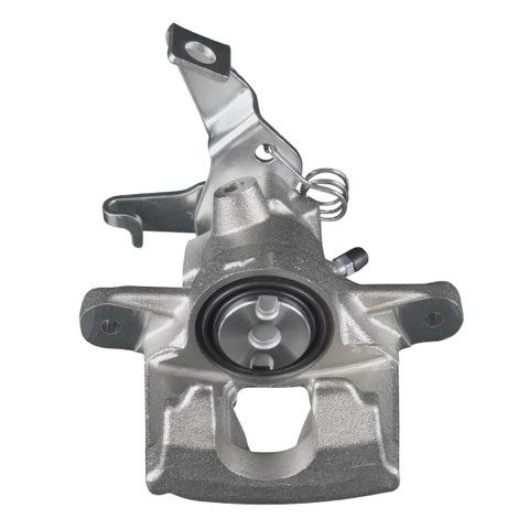 Febi Bilstein 178085 Brake Caliper, photo 3