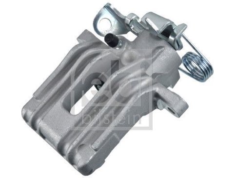 Febi Bilstein 178086 Brake Caliper, photo 2