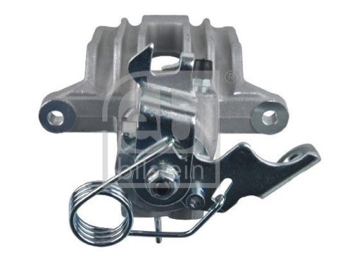 Febi Bilstein 178086 Brake Caliper, photo 3