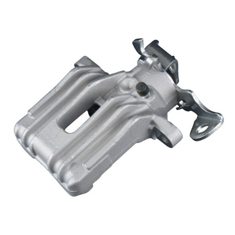 Febi Bilstein 178087 Brake Caliper, photo 2