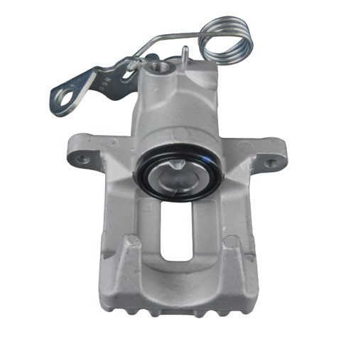 Febi Bilstein 178087 Brake Caliper, photo 3