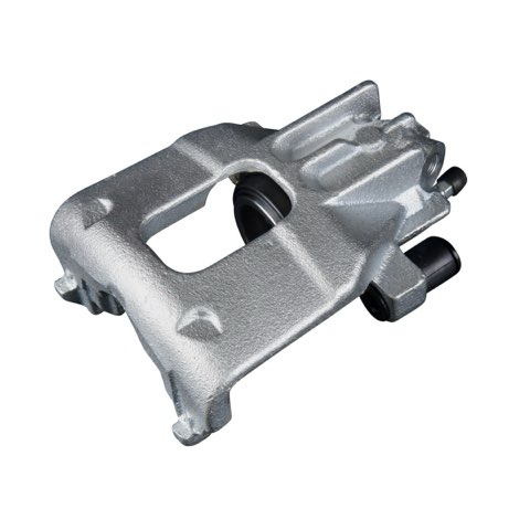 Febi Bilstein 178088 Brake Caliper, photo 2