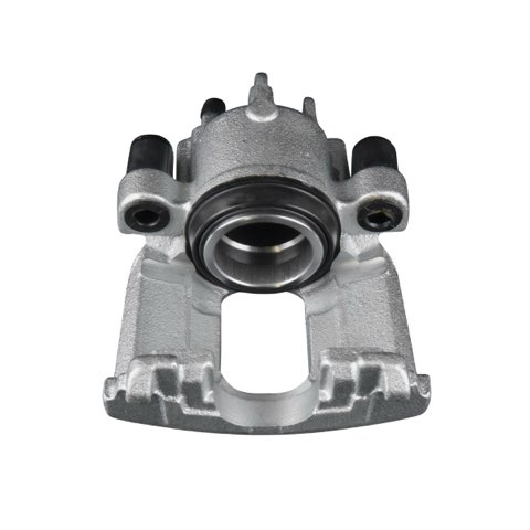 Febi Bilstein 178088 Brake Caliper, photo 3