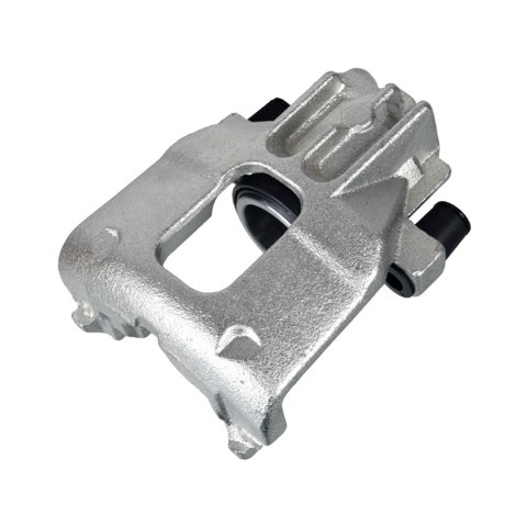 Febi Bilstein 178089 Brake Caliper, photo 2