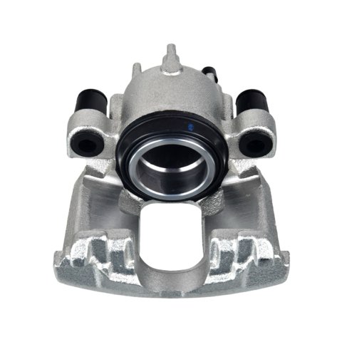 Febi Bilstein 178089 Brake Caliper, photo 3