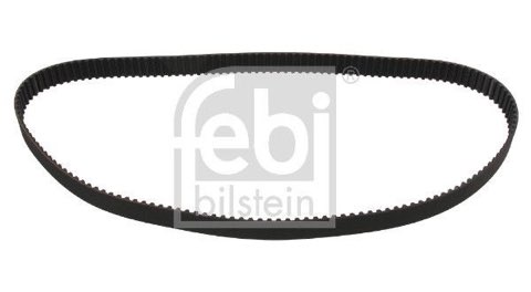 Febi Bilstein 17809 Timing Belt, photo 2