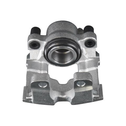 Febi Bilstein 178090 Brake Caliper, photo 2