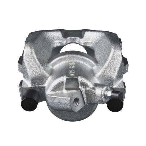 Febi Bilstein 178090 Brake Caliper, photo 3