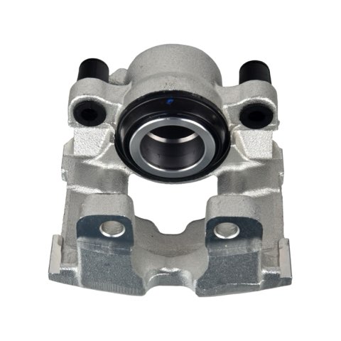 Febi Bilstein 178091 Brake Caliper, photo 2