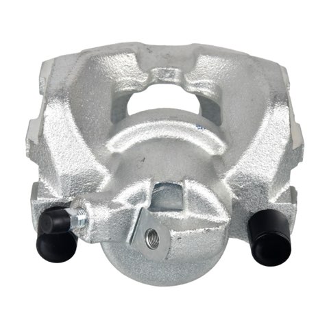 Febi Bilstein 178091 Brake Caliper, photo 3