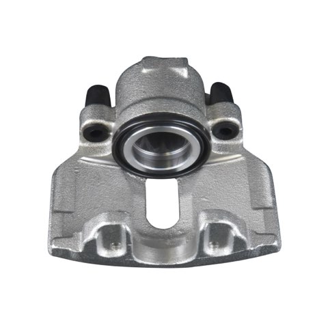Febi Bilstein 178092 Brake Caliper, photo 2