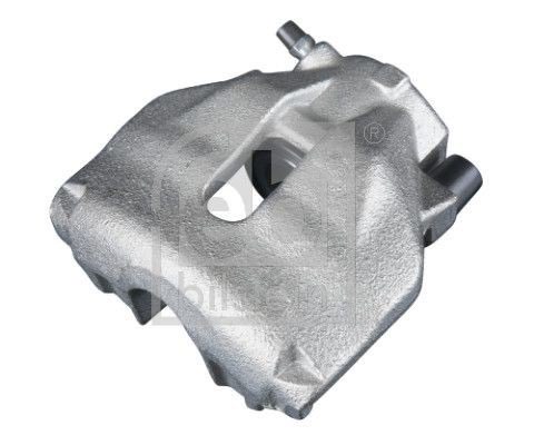 Febi Bilstein 178092 Brake Caliper, photo 3