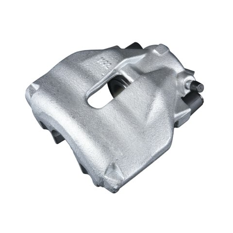 Febi Bilstein 178093 Brake Caliper, photo 2