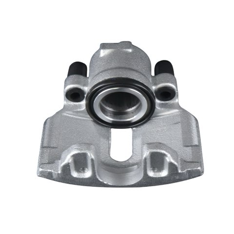 Febi Bilstein 178093 Brake Caliper, photo 3