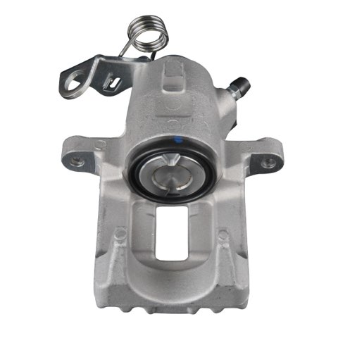Febi Bilstein 178094 Brake Caliper, photo 2