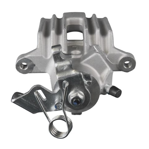 Febi Bilstein 178094 Brake Caliper, photo 3