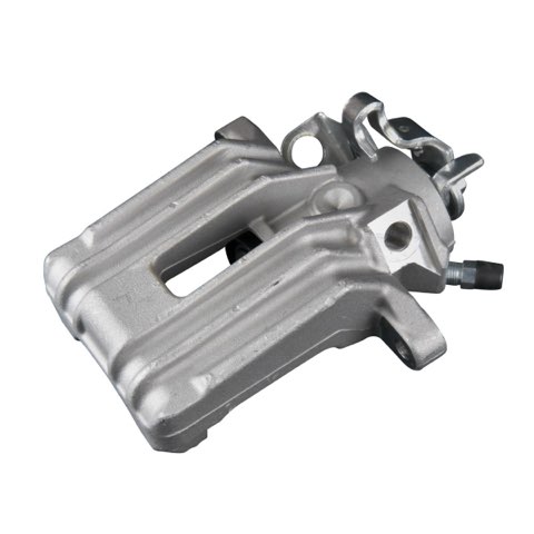 Febi Bilstein 178095 Brake Caliper, photo 2