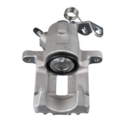 Febi Bilstein 178095 Brake Caliper, photo 3
