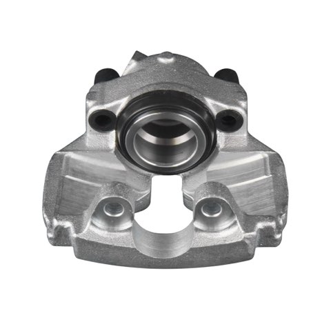 Febi Bilstein 178096 Brake Caliper, photo 2