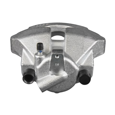 Febi Bilstein 178096 Brake Caliper, photo 3