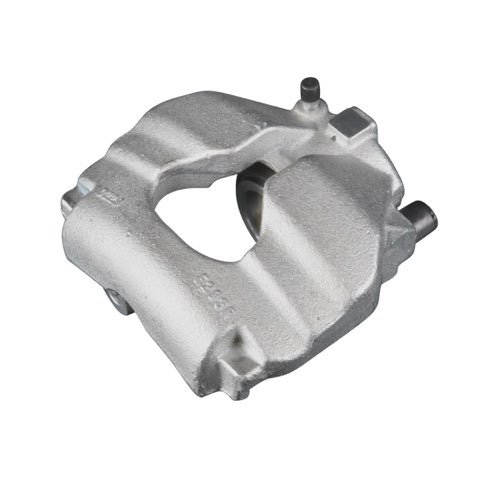 Febi Bilstein 178097 Brake Caliper, photo 2
