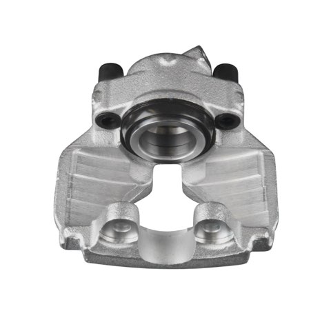 Febi Bilstein 178097 Brake Caliper, photo 3