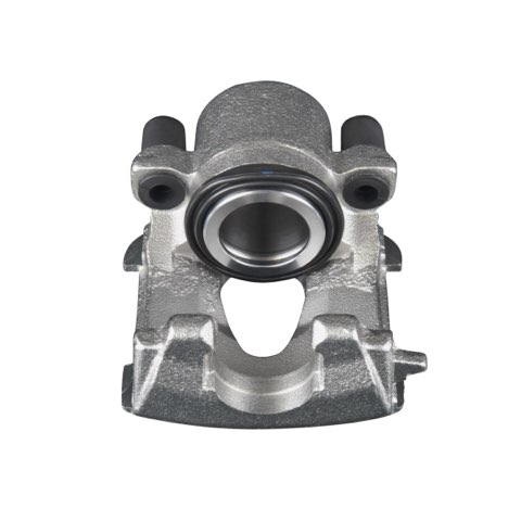 Febi Bilstein 178098 Brake Caliper, photo 2