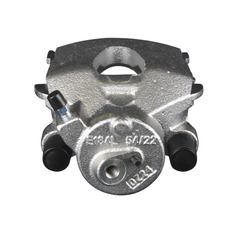 Febi Bilstein 178098 Brake Caliper, photo 3