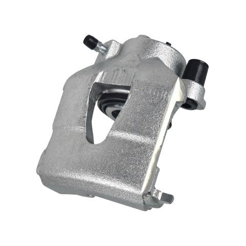 Febi Bilstein 178099 Brake Caliper, photo 2