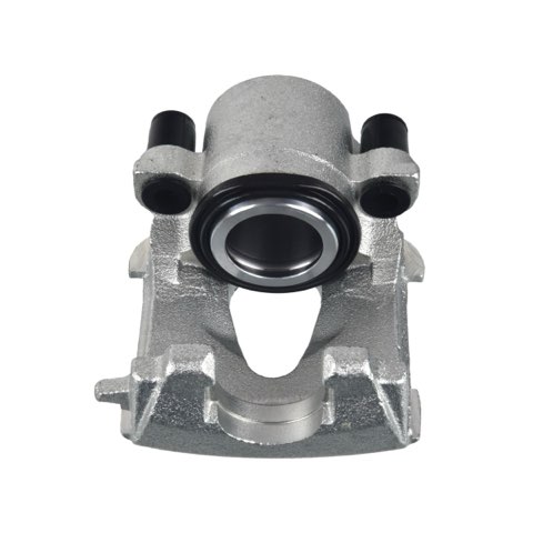 Febi Bilstein 178099 Brake Caliper, photo 3