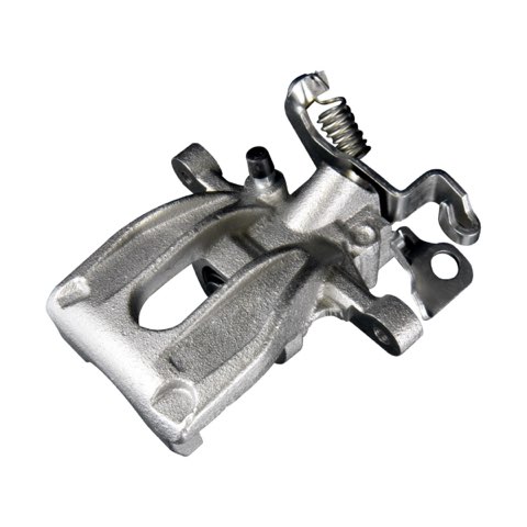 Febi Bilstein 178100 Brake Caliper, photo 2