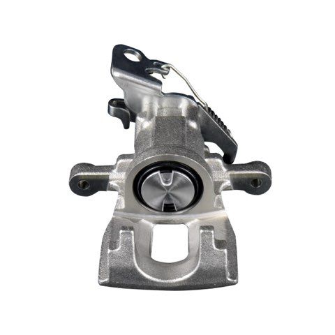 Febi Bilstein 178100 Brake Caliper, photo 3