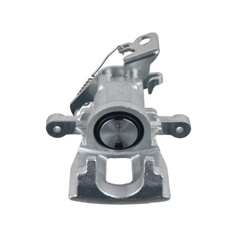 Febi Bilstein 178101 Brake Caliper, photo 2