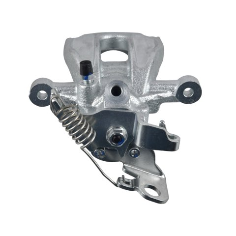 Febi Bilstein 178101 Brake Caliper, photo 3