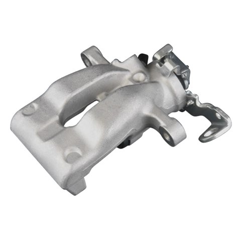 Febi Bilstein 178102 Brake Caliper, photo 2