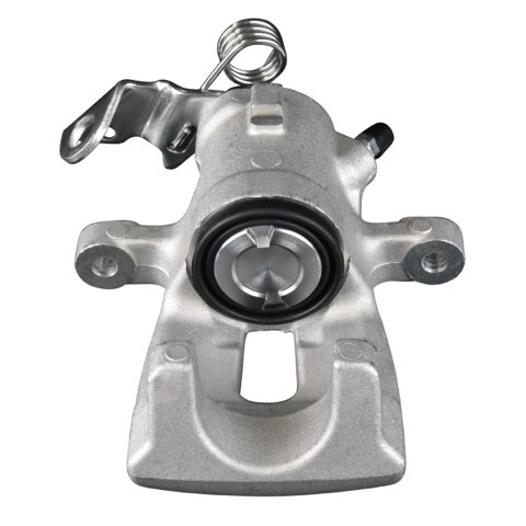 Febi Bilstein 178102 Brake Caliper, photo 3