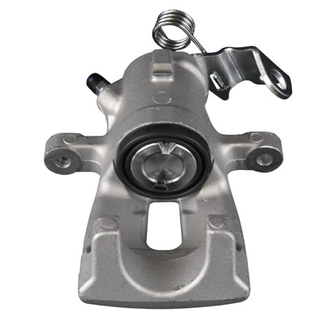 Febi Bilstein 178103 Brake Caliper, photo 2