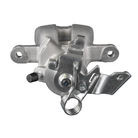 Febi Bilstein 178103 Brake Caliper, photo 3