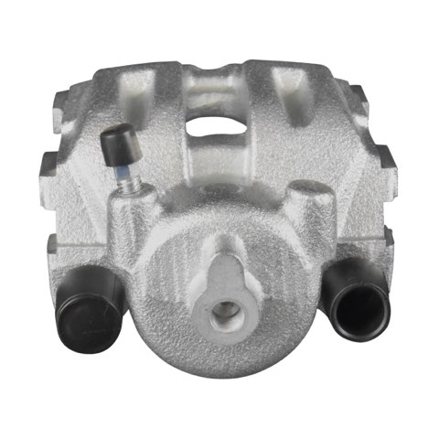 Febi Bilstein 178104 Brake Caliper, photo 2