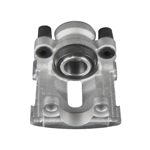 Febi Bilstein 178104 Brake Caliper, photo 3