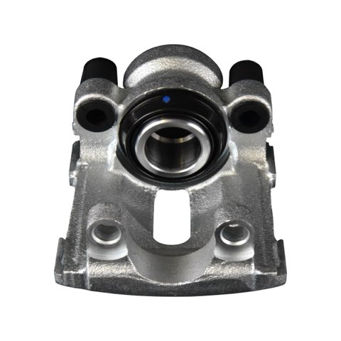 Febi Bilstein 178105 Brake Caliper, photo 2