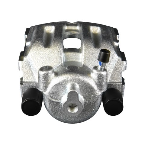 Febi Bilstein 178105 Brake Caliper, photo 3