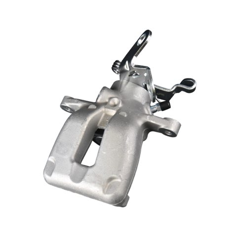 Febi Bilstein 178106 Brake Caliper, photo 2