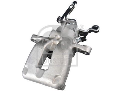 Febi Bilstein 178106 Brake Caliper, photo 3