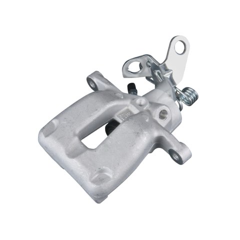 Febi Bilstein 178107 Brake Caliper, photo 2